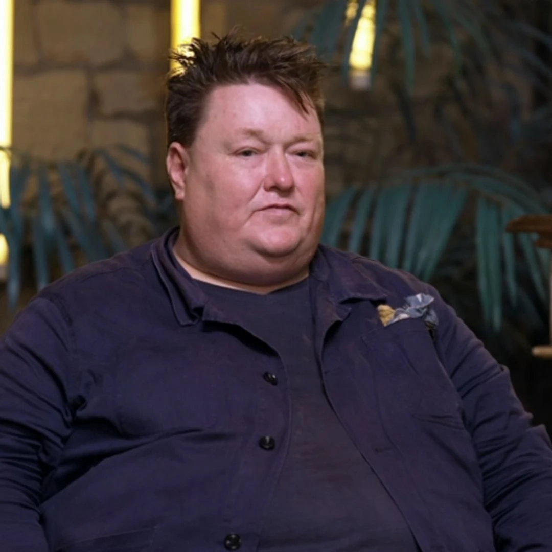 adi higham wikipedia