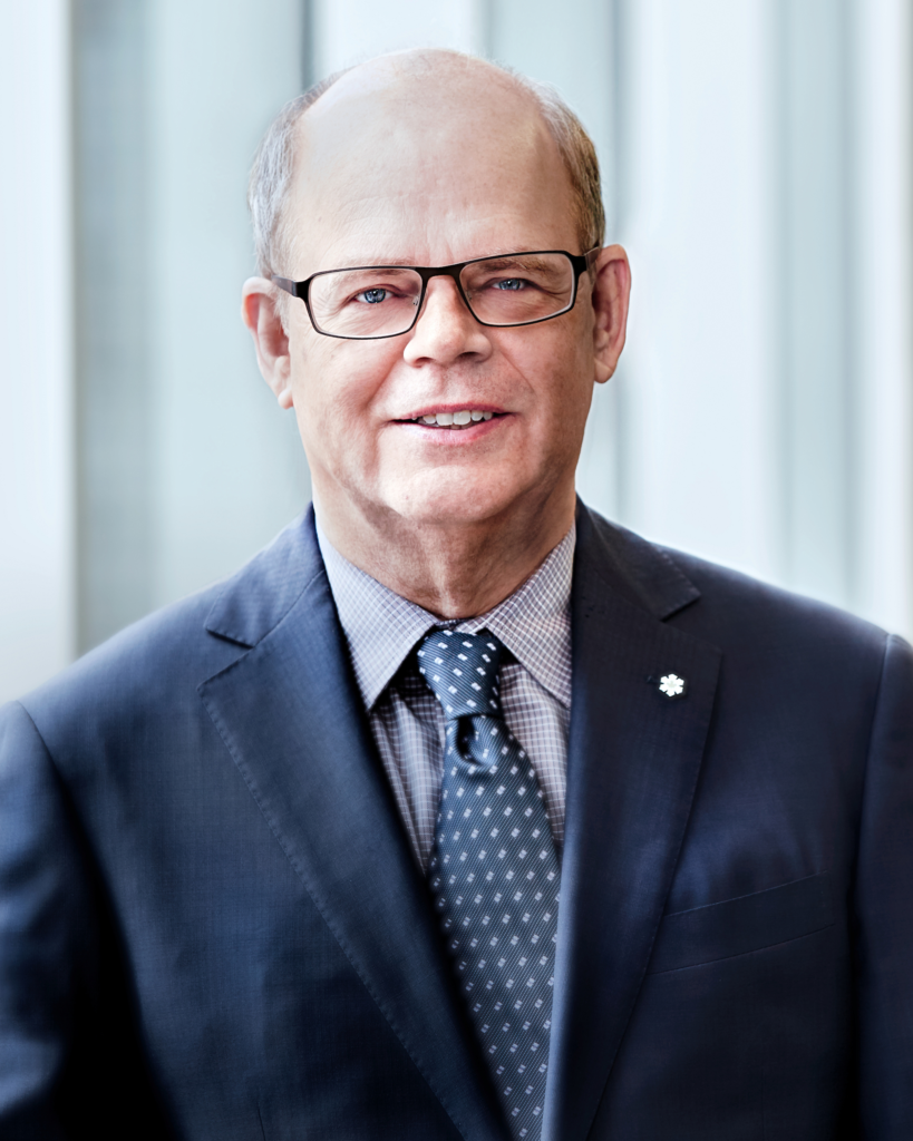 doug fregin blackberry net worth