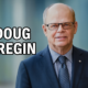 doug fregin blackberry net worth