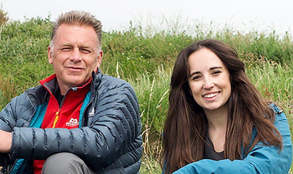 megan mccubbin husband