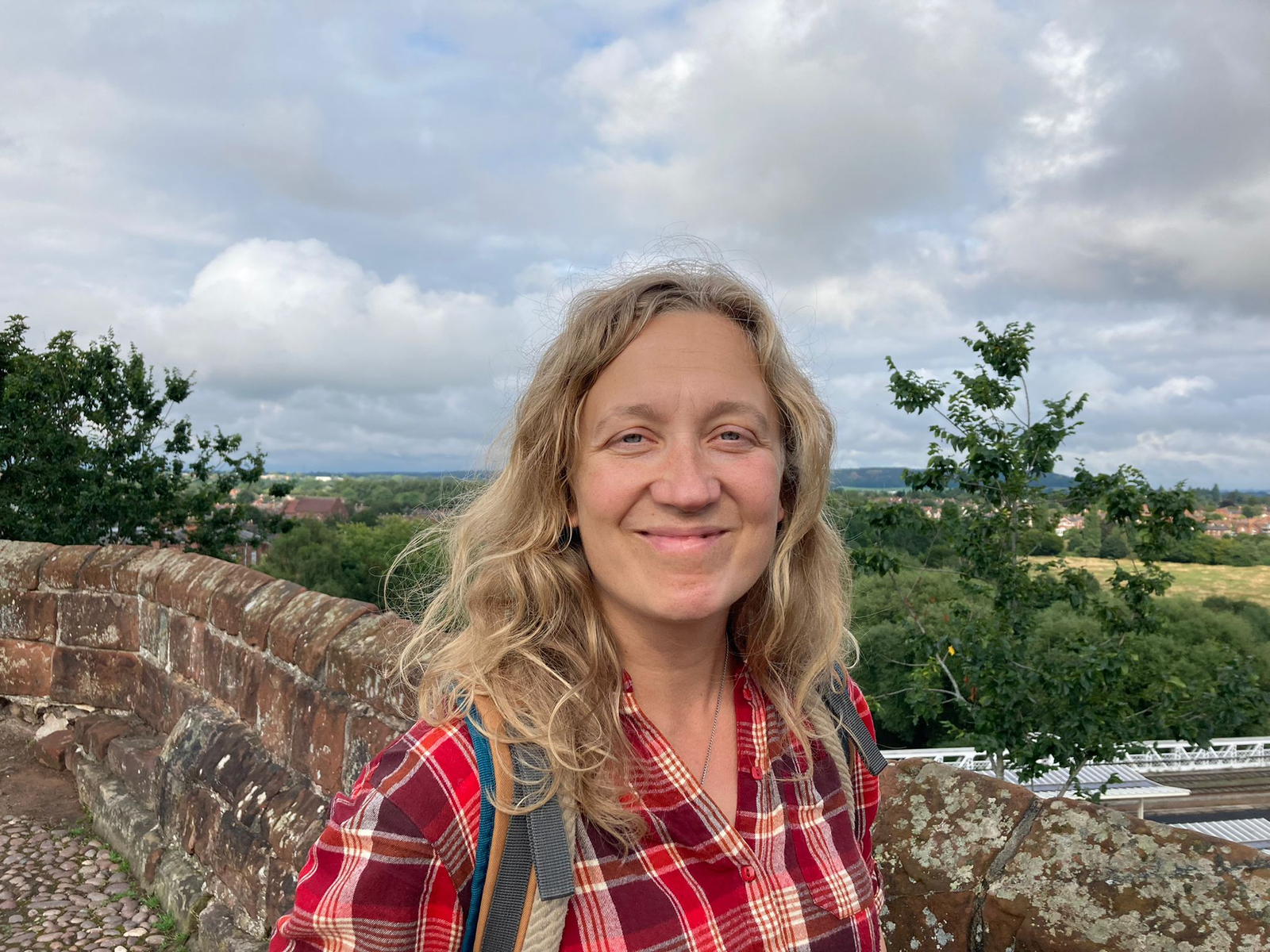 megan mccubbin husband