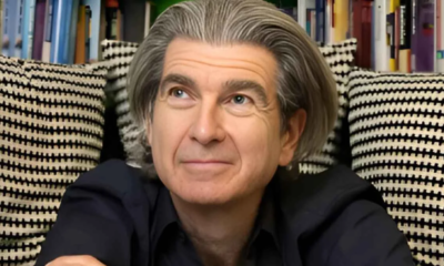 nigel rosser wikipedia