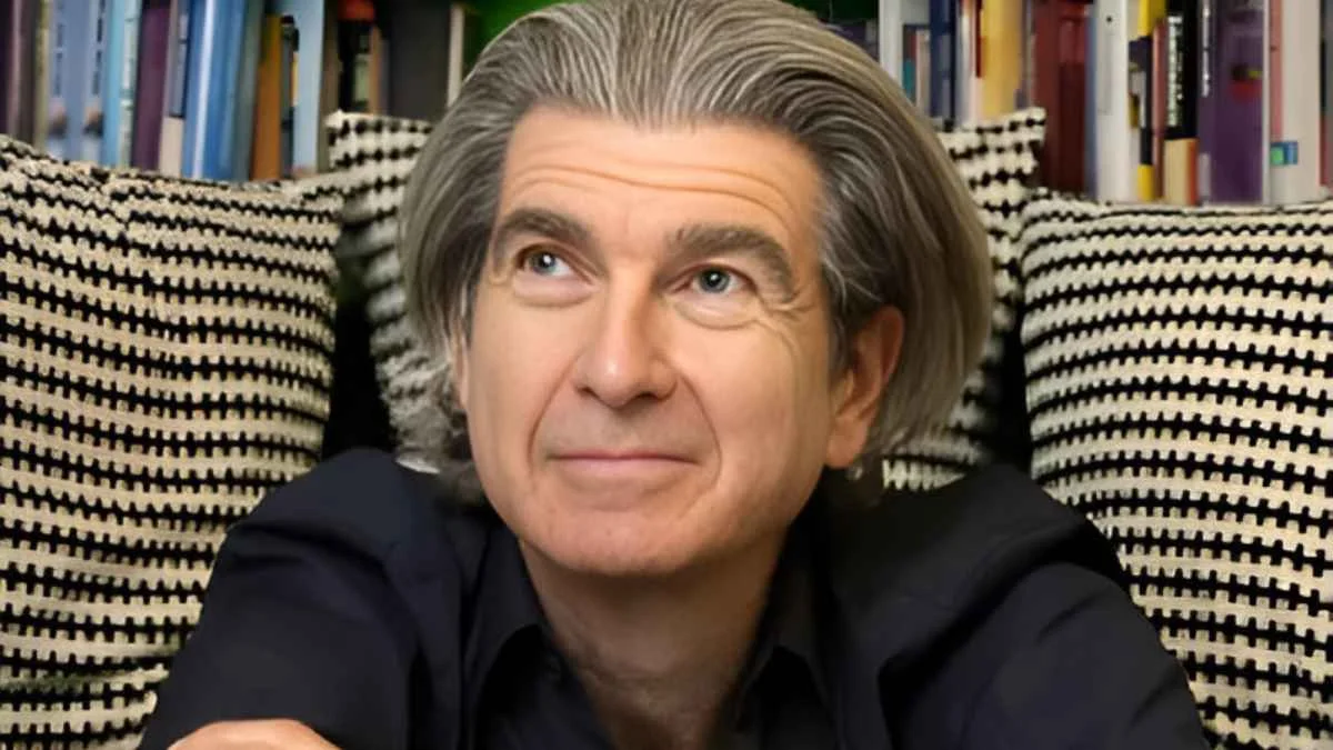 nigel rosser wikipedia