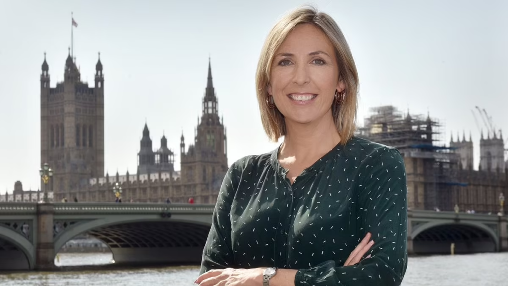 rae stewart and vicki young