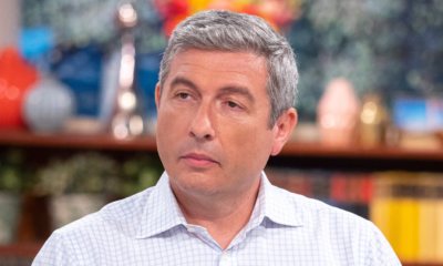 rae stewart and vicki young