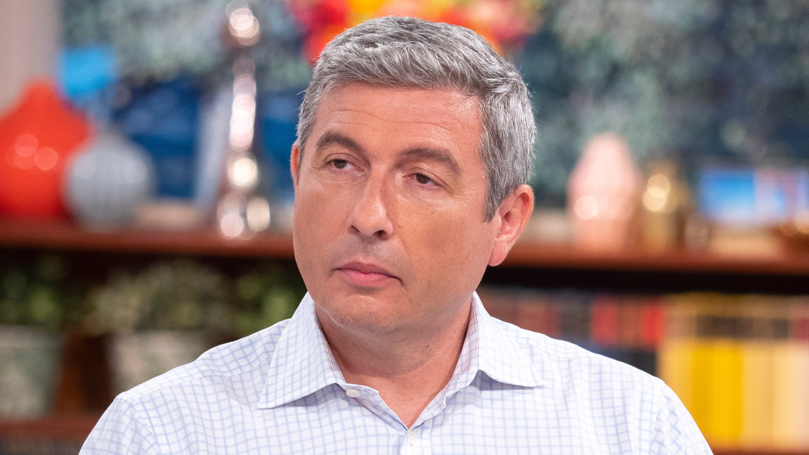 rae stewart and vicki young