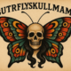 butrflyskullmama