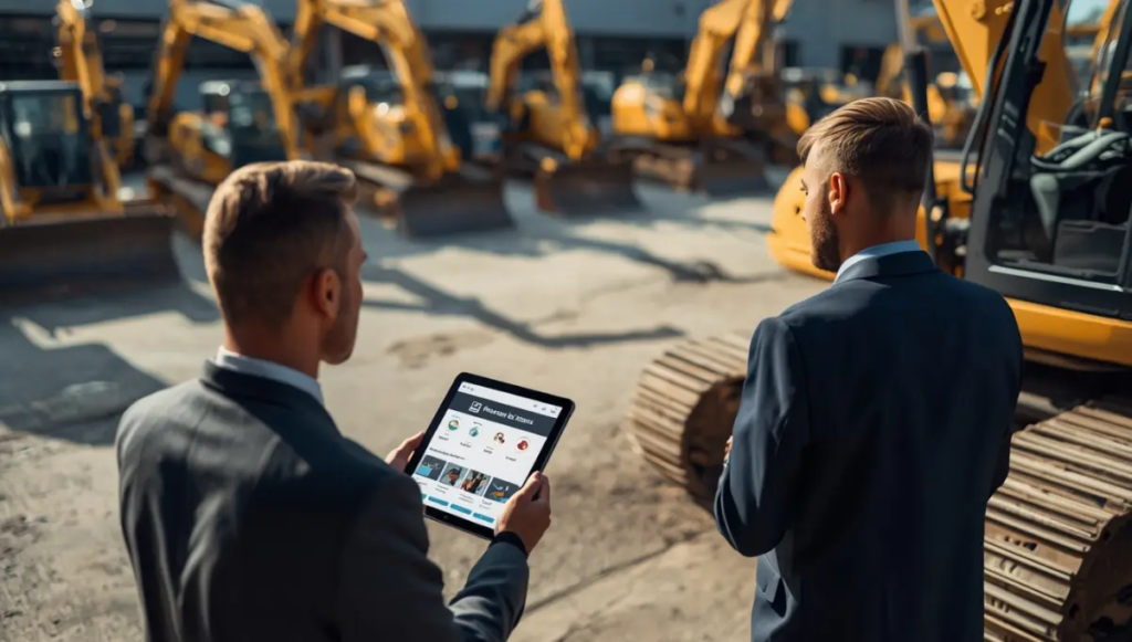 ironmartonline reviews