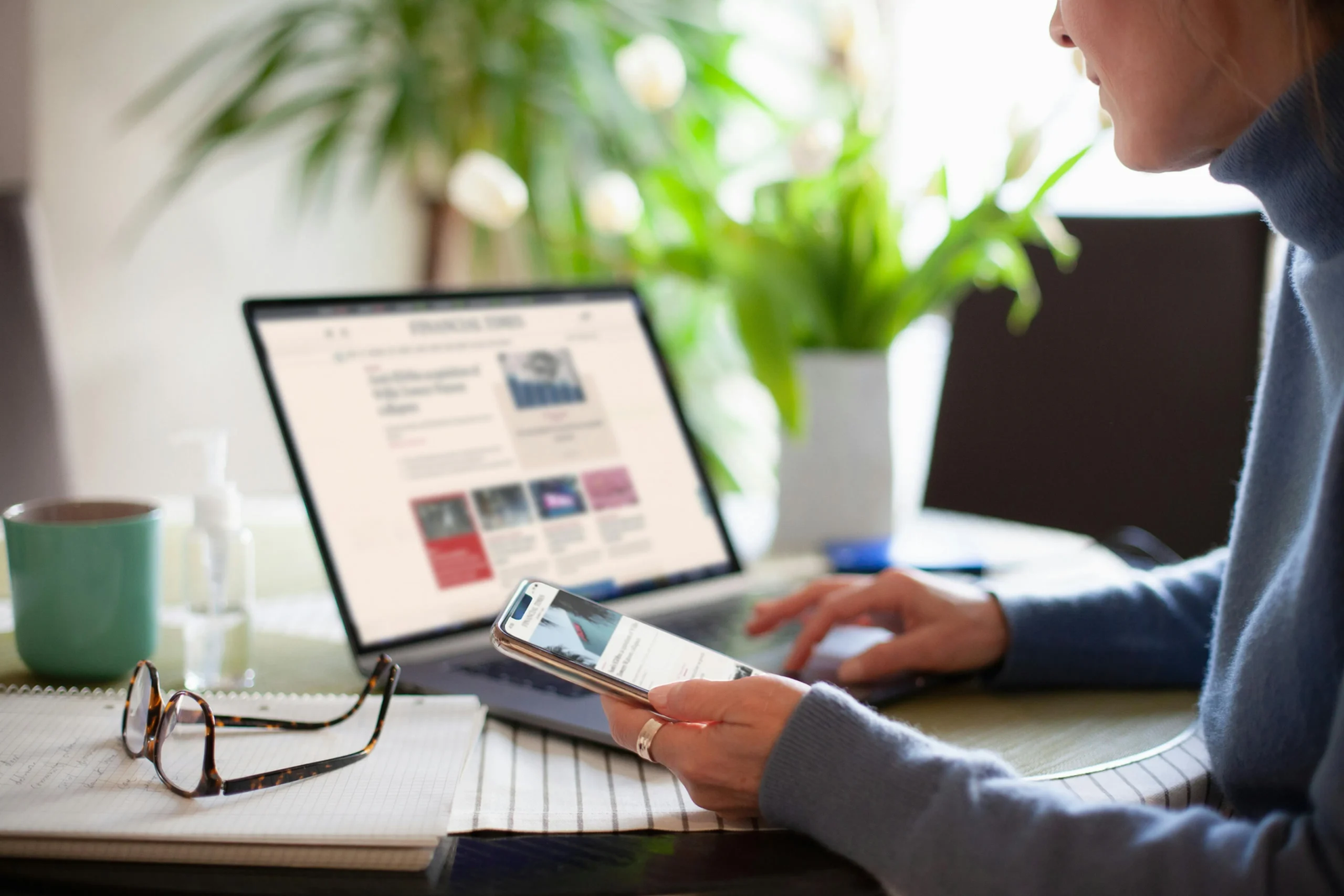 contact designmode24