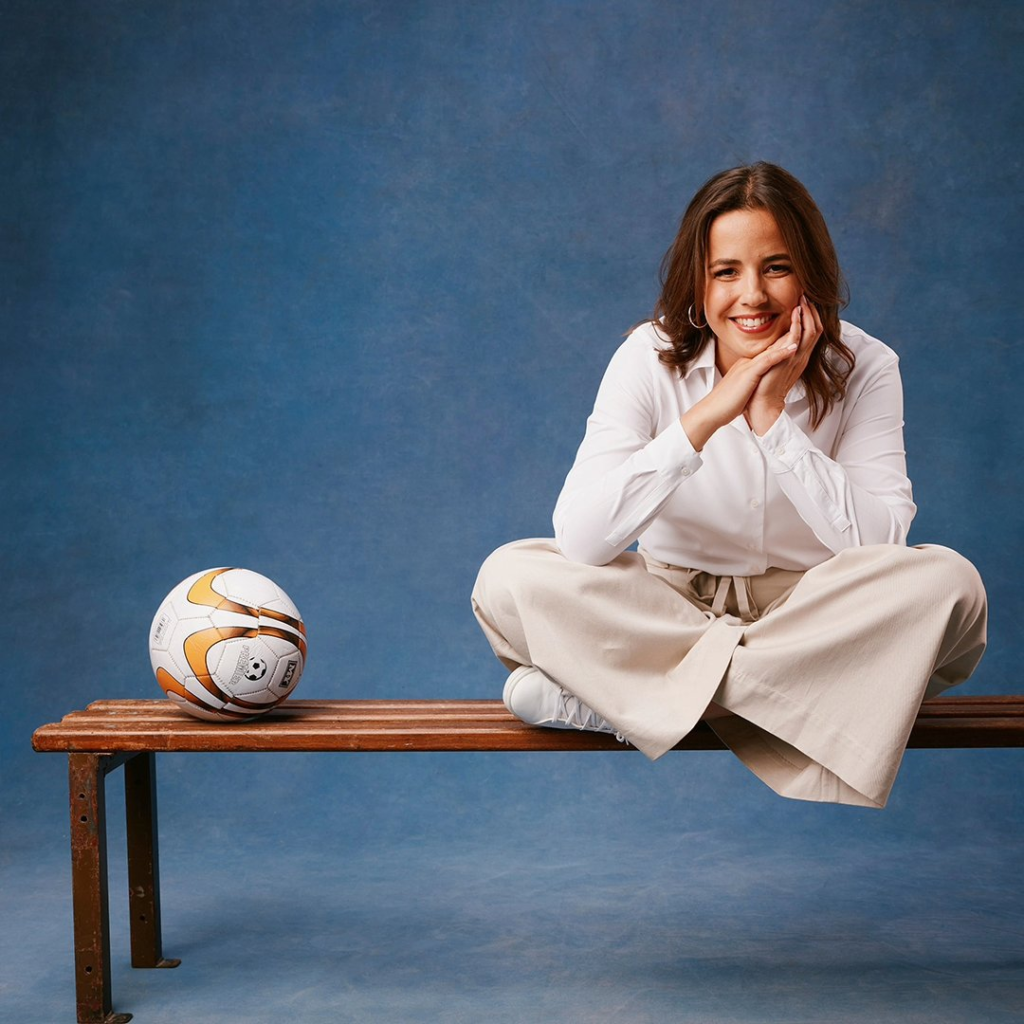 natalie gedra husband