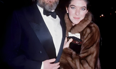 gina martin wilson romano