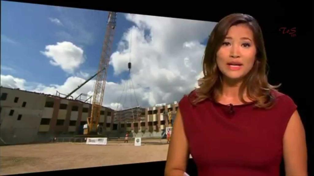 alice bhandhukravi husband