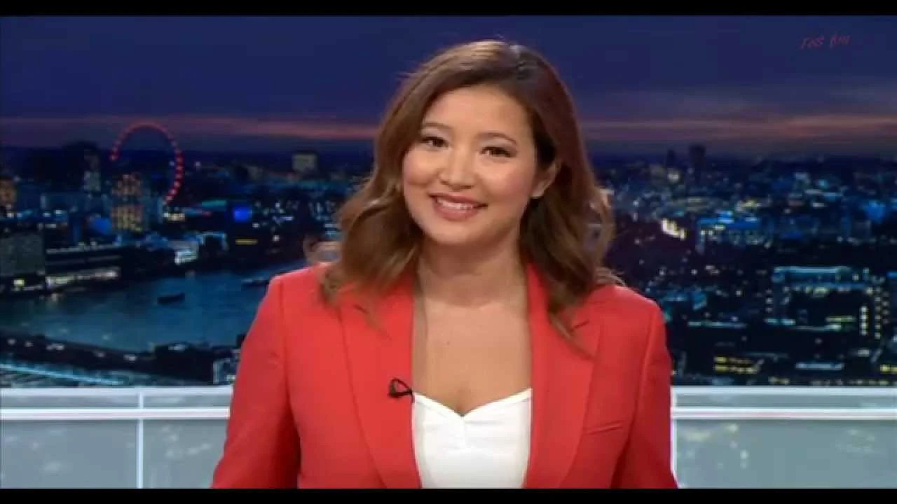 alice bhandhukravi husband