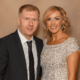 paul scholes partner