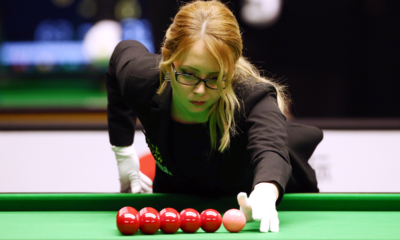 desislava bozhilova married