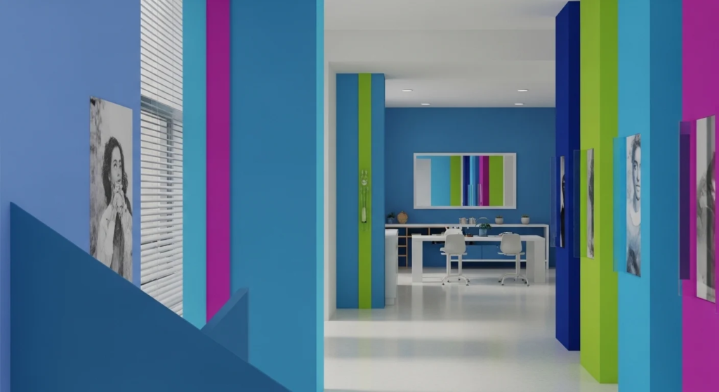 about vl n9zelo dofoz