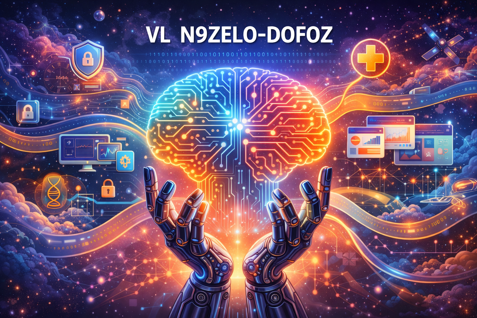 about vl n9zelo dofoz