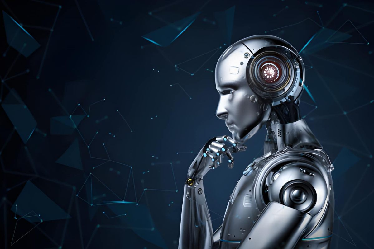 how to use frimiot10210 2 model