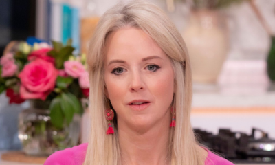 isabel oakeshott net worth