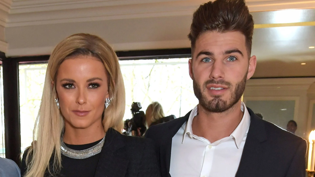 olivia bentley family