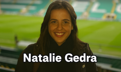 natalie gedra husband