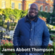 james abbott thompson