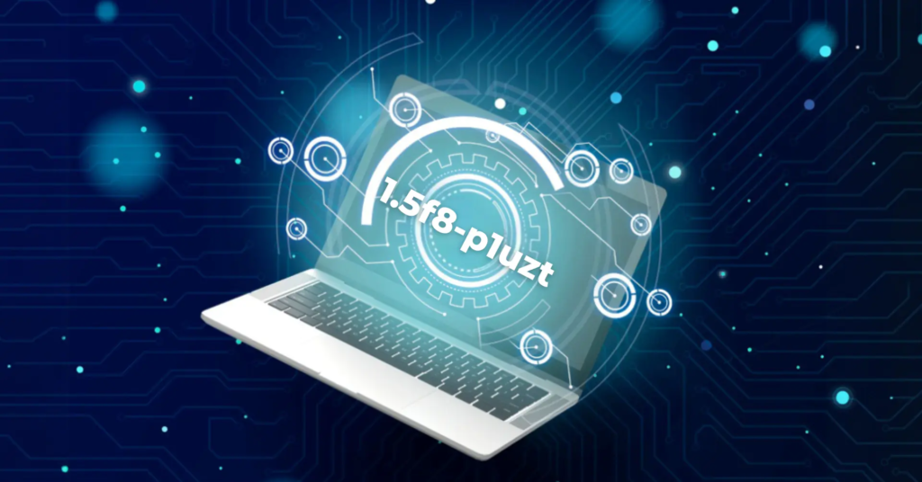 where can i buy 1 5f8 p1uzt