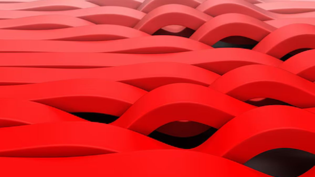 where can i buy 1 5f8 p1uzt