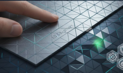 where can i buy 1 5f8 p1uzt