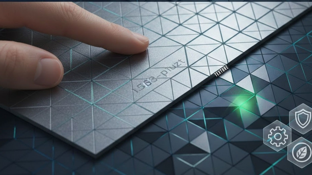 where can i buy 1 5f8 p1uzt