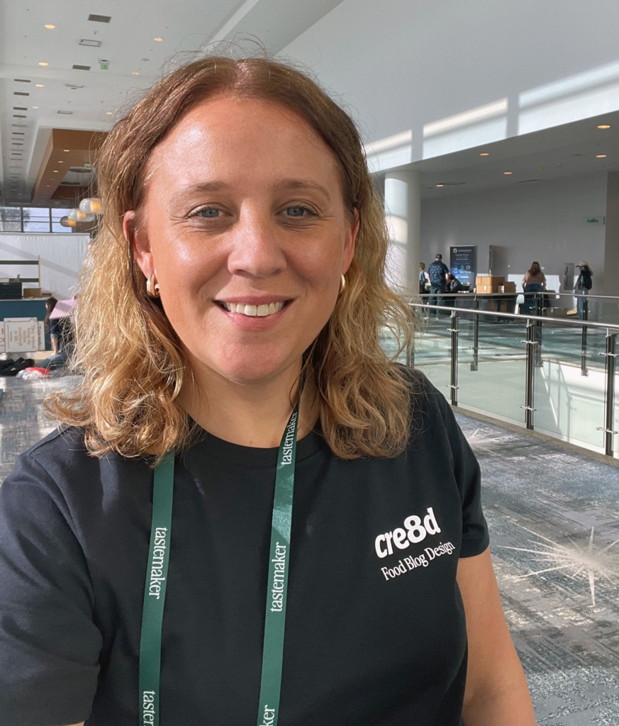 rachel cunliffe biography