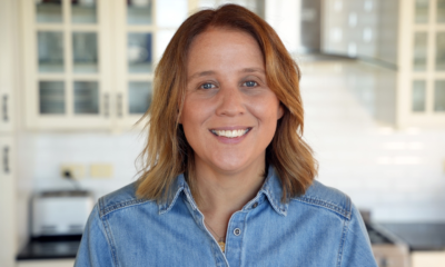 rachel cunliffe biography