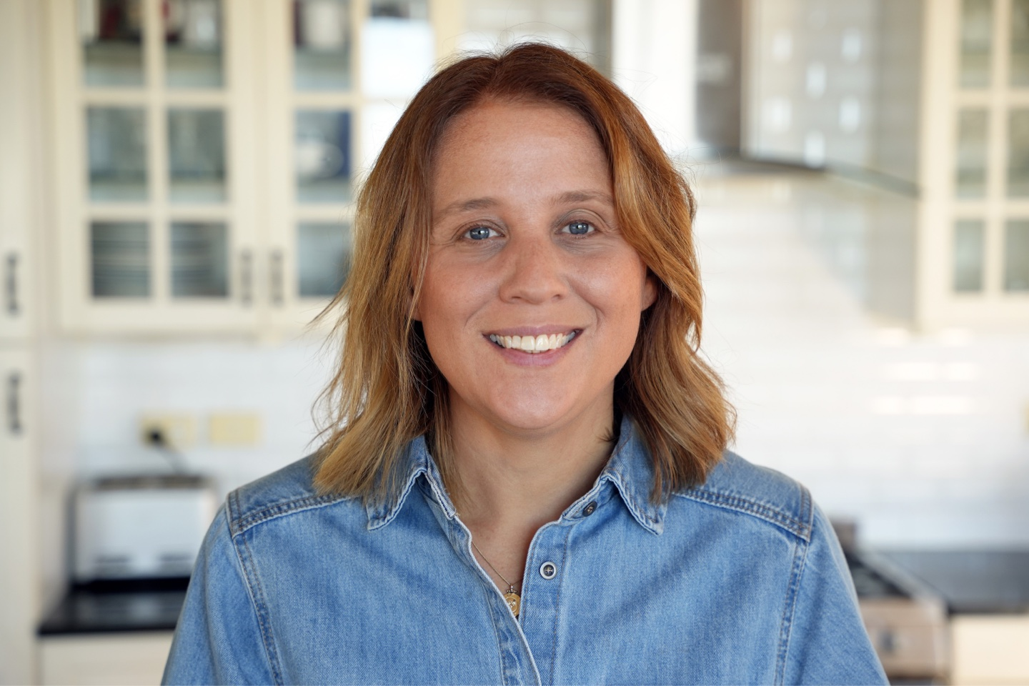 rachel cunliffe biography