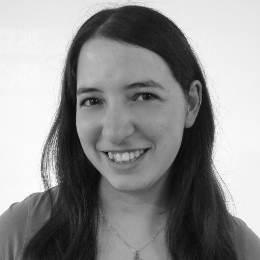 rachel cunliffe biography