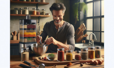 30 6df496 j261X5 in food