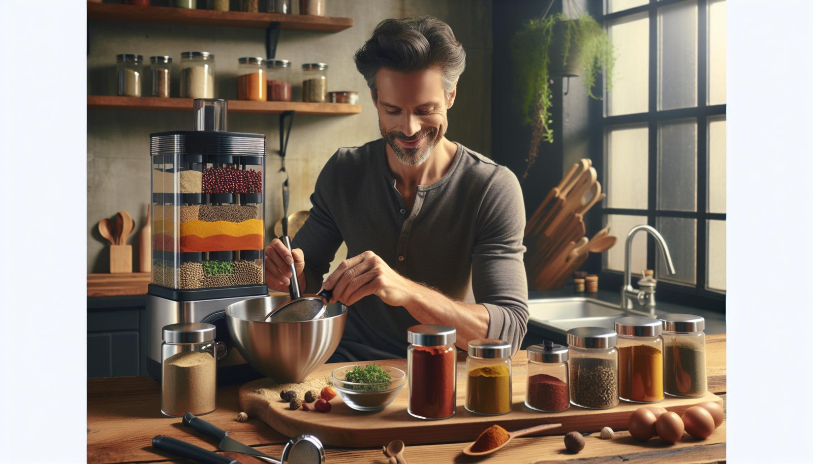 30 6df496 j261X5 in food