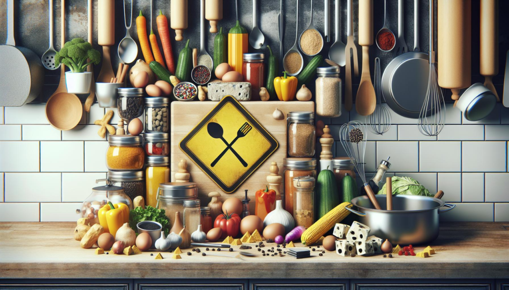 30 6df496 j261X5 in food