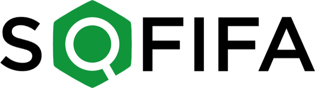 Sofifa