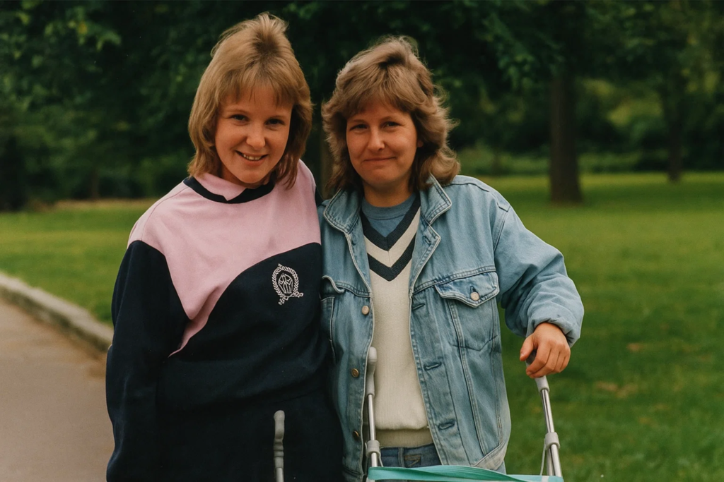 megan toksvig stewart