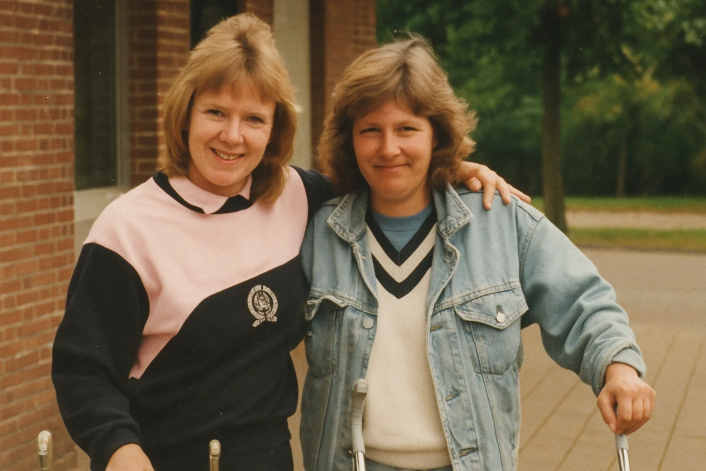 megan toksvig stewart