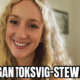 megan toksvig stewart