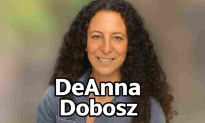 deanna dobosz