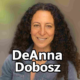 deanna dobosz