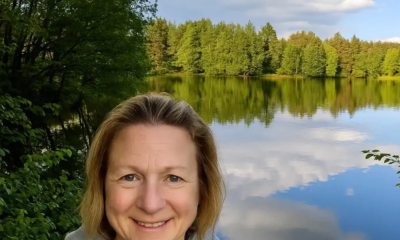 emma michell chartered accountant