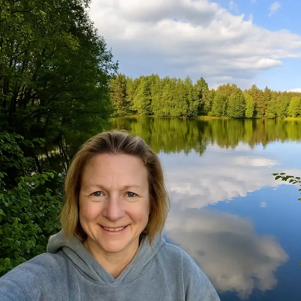 emma michell chartered accountant