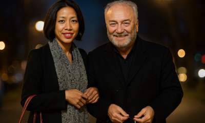 putri gayatri pertiwi