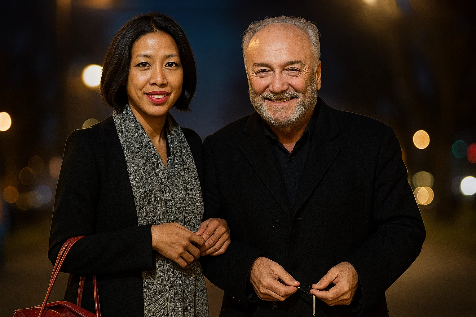 putri gayatri pertiwi