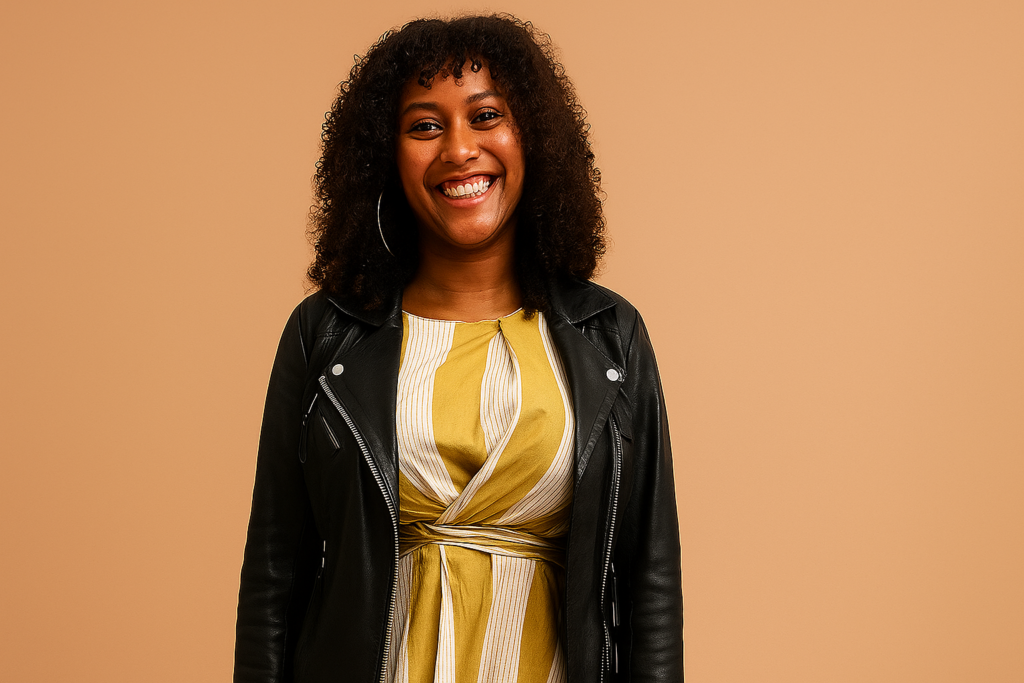 mhari aurora wikipedia