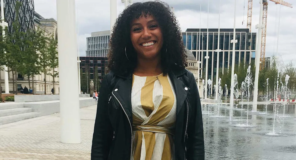 mhari aurora wikipedia