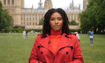 mhari aurora wikipedia